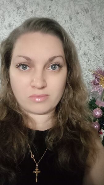  ,   , 39 ,   , c 