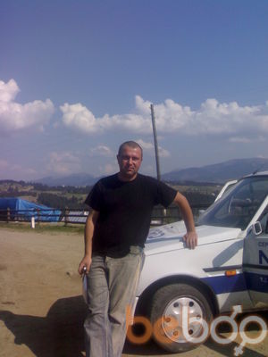  3888924  Niki, 42 ,    -