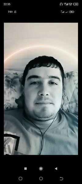  ,   Vahid, 36 ,   ,   