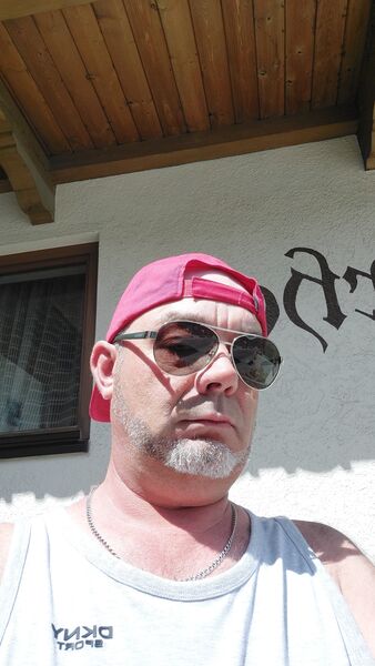  Jenbach,   Georgij, 50 ,   ,   , c , 