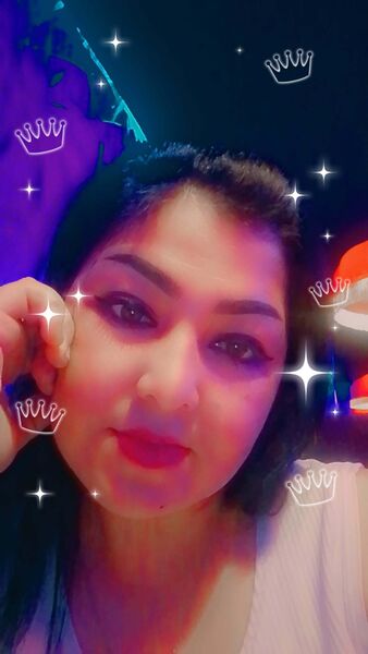  ,   Nigor, 30 ,   ,   