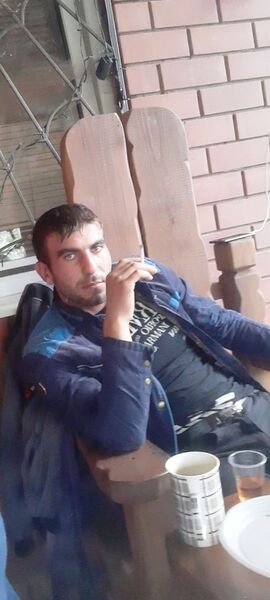  ,   Sanya, 31 ,   ,   