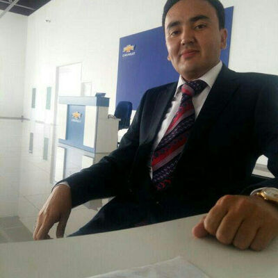 ,   , 50 ,     , c 
