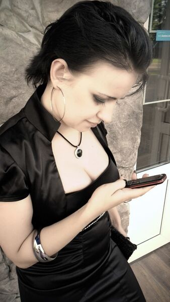  ,   Dana, 40 ,   ,   , c 