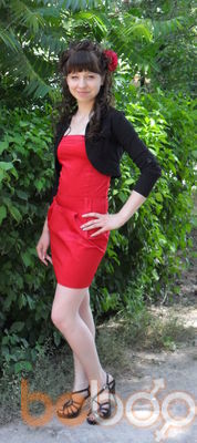  ,   Kris, 30 ,   ,   , c 