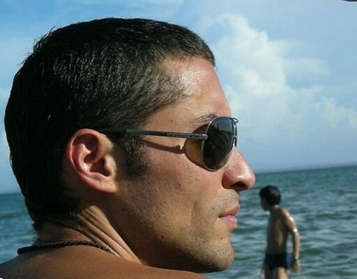  ,   , 39 ,   ,   , c , 