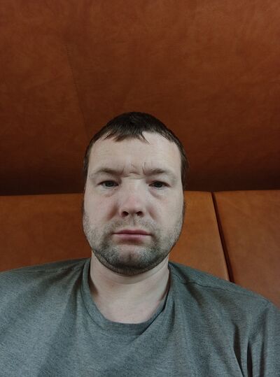  ,   , 34 ,   , c , 
