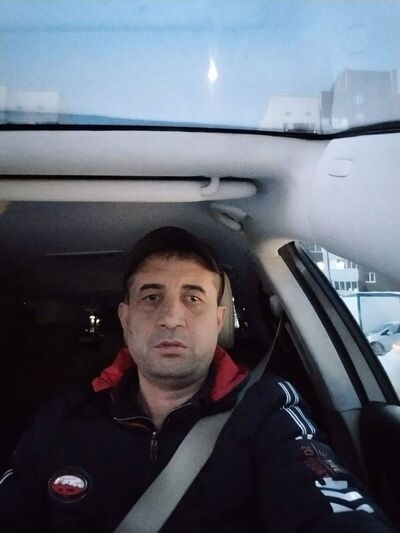  ,   , 40 ,     , c 