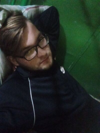  -,   , 22 ,   ,   