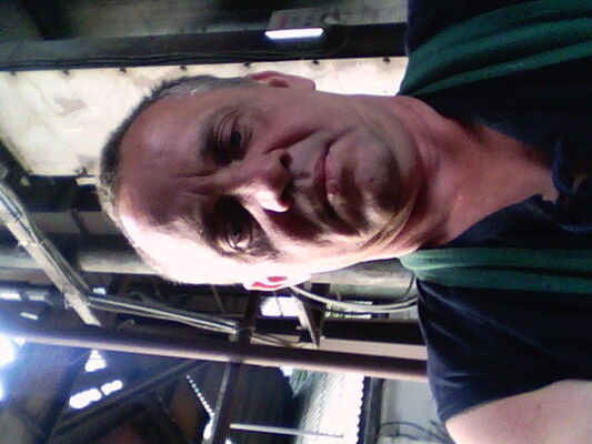  ,   , 52 ,   