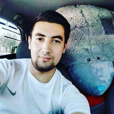  ,   Aslanov, 29 ,   ,   , c 