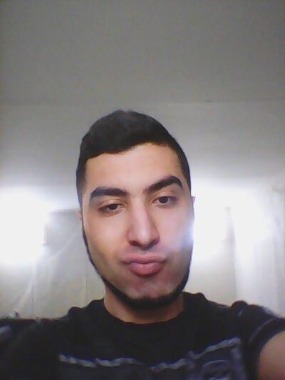  ,   , 30 ,   ,   , c 