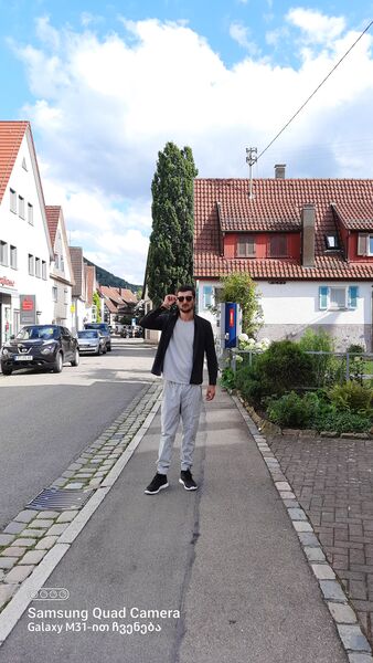  Reutlingen,   , 31 ,   c 