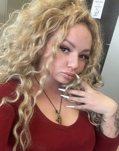  -,   , 28 ,   ,   
