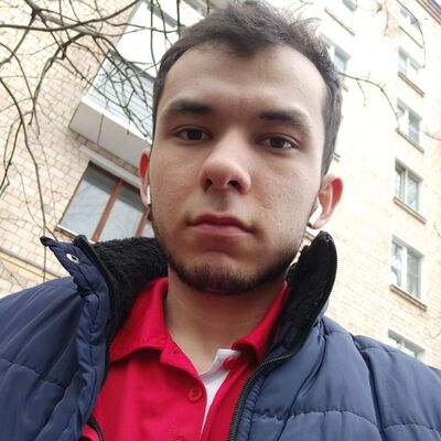  ,   MuRaD _JaN, 23 ,   ,   