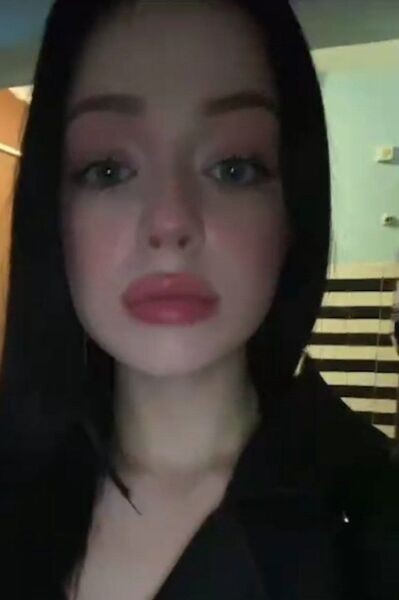  ,   , 24 ,   c , 