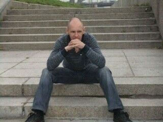  -,   , 46 ,   ,   , c 
