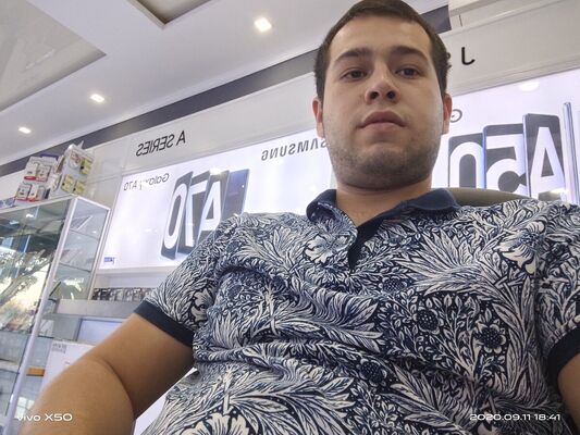  ,   Shaxboz, 29 ,   ,   , c 
