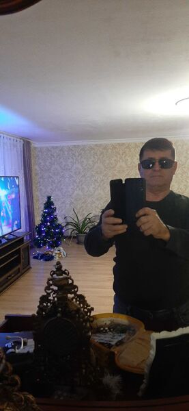  ,   , 56 ,   ,   