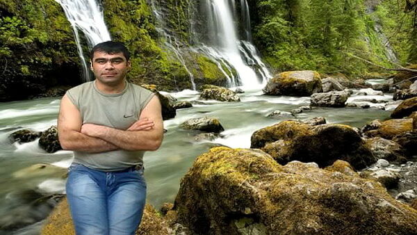  ,   987108850, 47 ,   ,   , c , 
