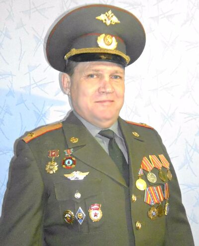  ,   , 59 ,   ,   , c 