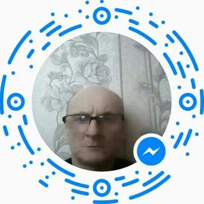  ,   , 62 ,     , 