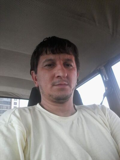  ,   , 47 ,   ,   , c , 