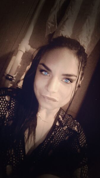  -,   Alexandra, 30 ,     , 