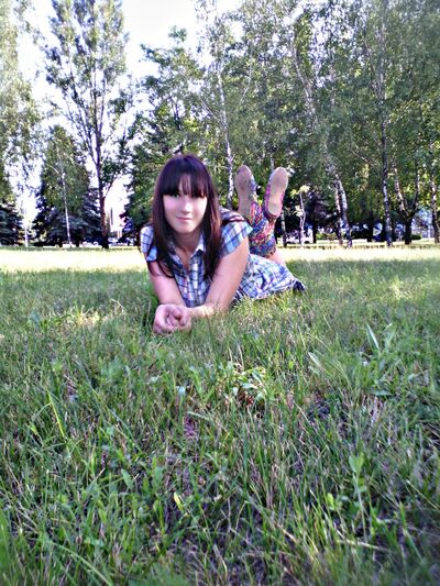   ,   , 33 ,     , c 