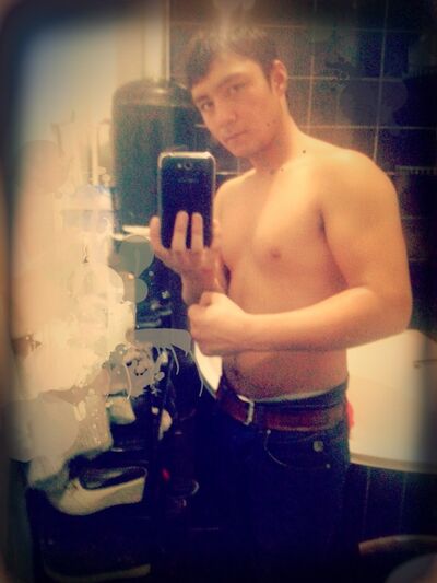  ,   Jamoliddin, 31 ,   ,   , c , 