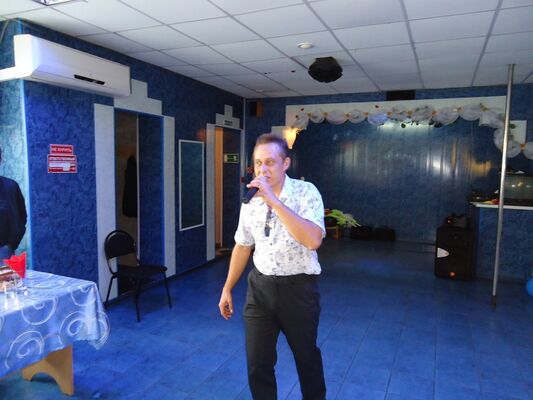  ,   , 50 ,   c , 