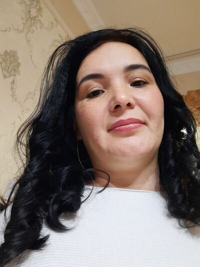  ,   , 43 ,   ,   