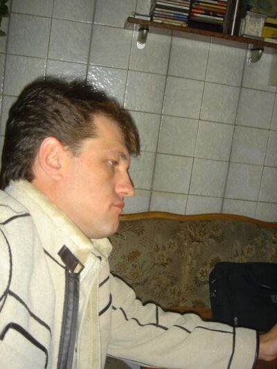  ,   , 50 ,  