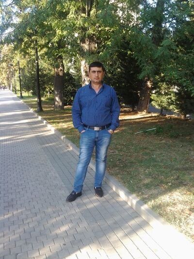  ,   Ilhamiz, 45 ,   ,   