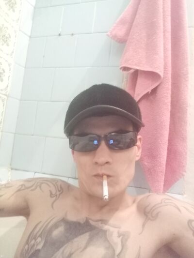  ,   , 41 ,   ,   , c 