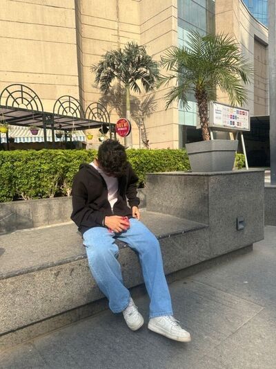  ,   , 23 ,   ,   