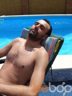  ,   , 44 ,   