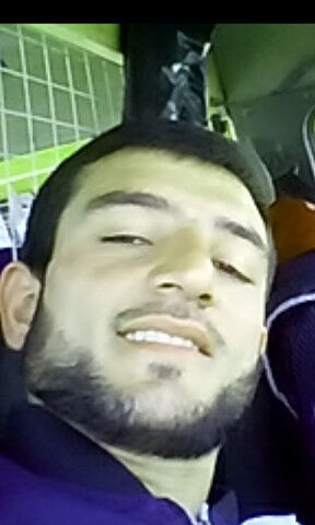  ,   , 34 ,   