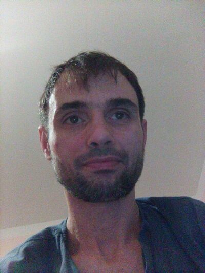  ,   , 42 ,   ,   