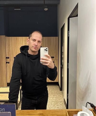  ,   , 40 ,   ,   