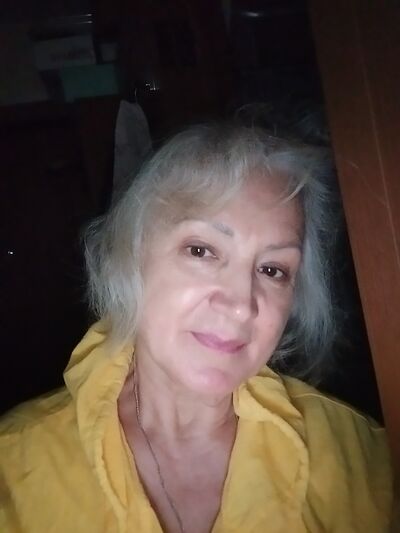  ,   , 65 ,   c 