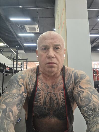  ,   , 54 ,   ,   , c 