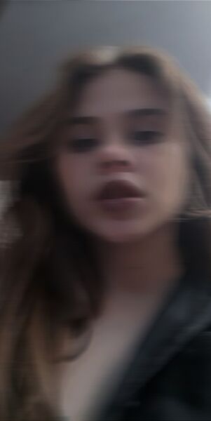  -,   , 22 ,   ,   , c 