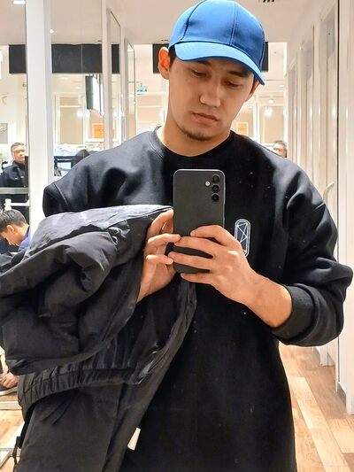  ,   , 25 ,   ,   