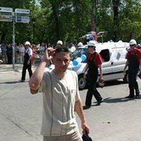  ,   , 43 ,   ,   , c 