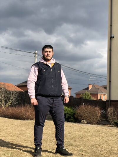 ,   Aminov, 26 ,   ,   , c 