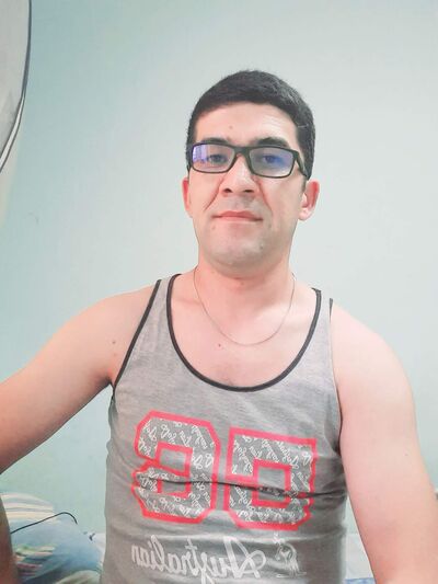  ,   , 39 ,   c 