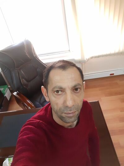  ,   Zaur, 39 ,   ,   , c 