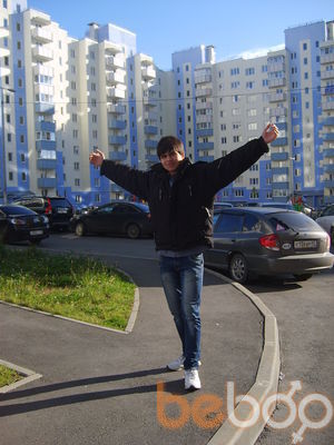  -,   Dima, 33 ,   