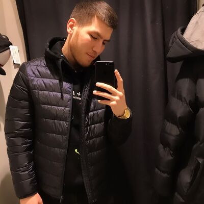  -,   , 28 ,   ,   